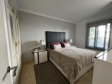 propertyimage1ifdinba0n20241204102304