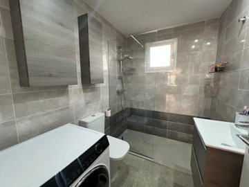 propertyimage1kxh8ascdy20241204102313