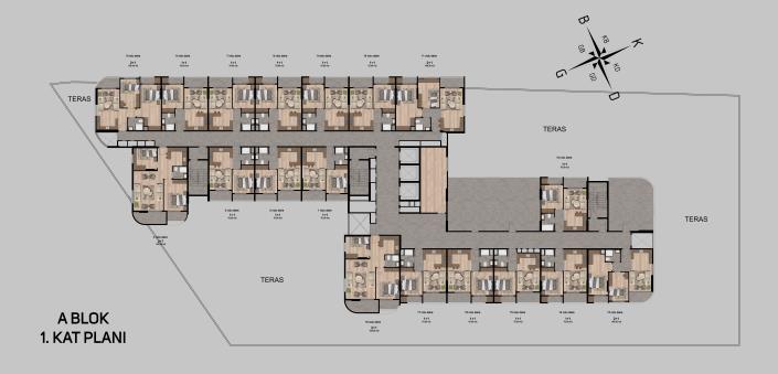 Image No.1-floorplan-1