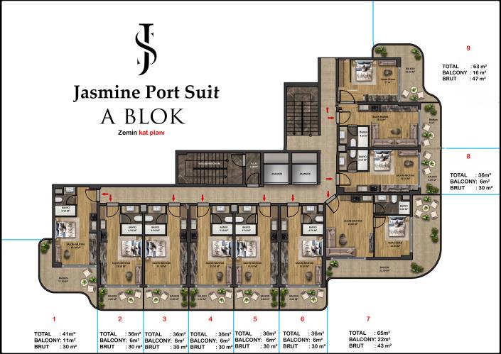 Image No.1-floorplan-1