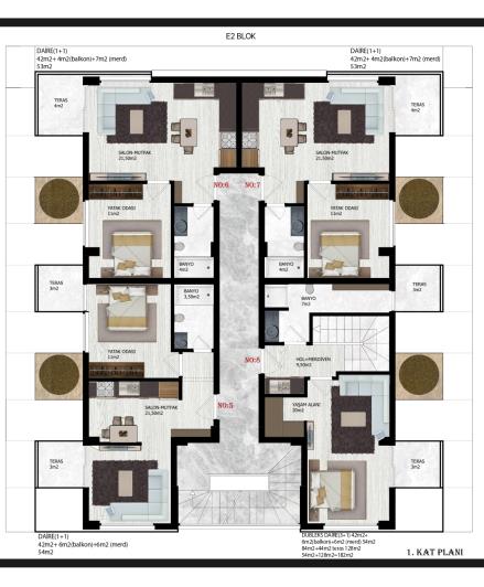 Image No.1-floorplan-1