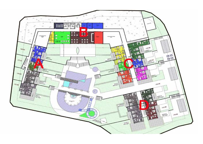 Image No.1-floorplan-1