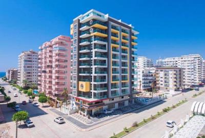 bargained-apartment-in-alanya-mahmutlar