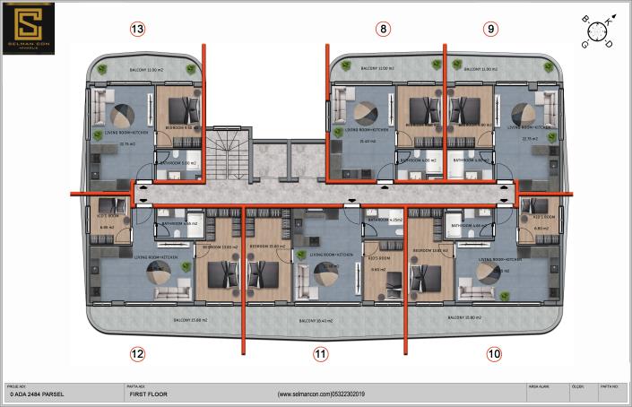 Image No.1-floorplan-1