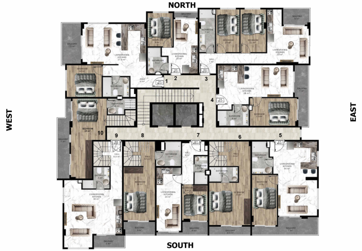 Image No.1-floorplan-1