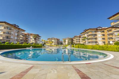 alanya-oba-oasis-residence--6-