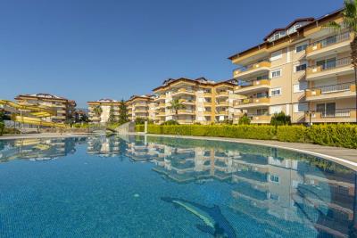 alanya-oba-oasis-residence--7-