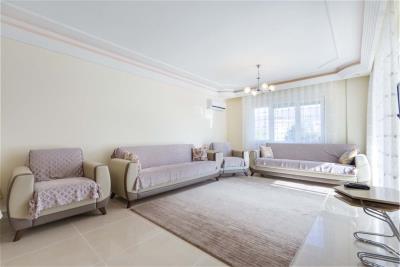 alanya-oba-oasis-residence--16-