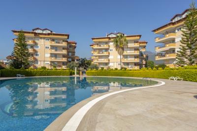 alanya-oba-oasis-residence--35-