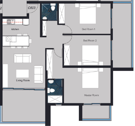 Image No.1-floorplan-1