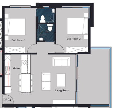 Image No.1-floorplan-1