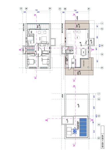 Image No.1-floorplan-1