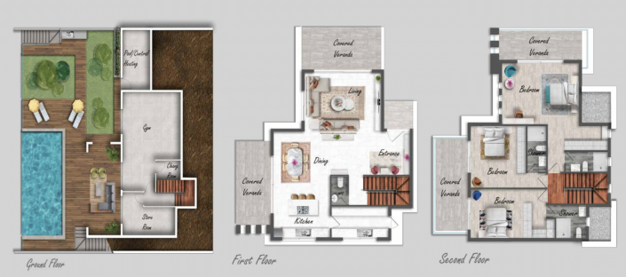 Image No.1-floorplan-1