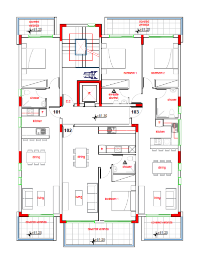 Image No.1-floorplan-1