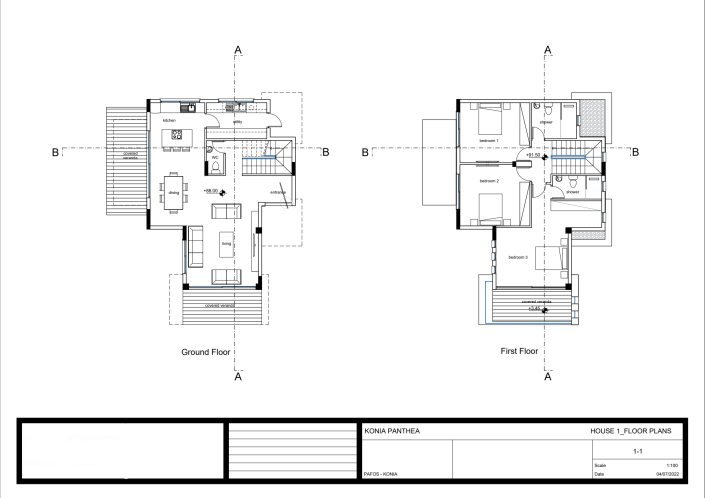 Image No.1-floorplan-1