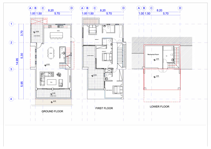 Image No.1-floorplan-1