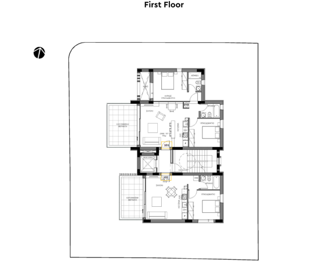 Image No.1-floorplan-1