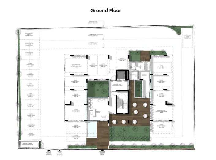 Image No.1-floorplan-1