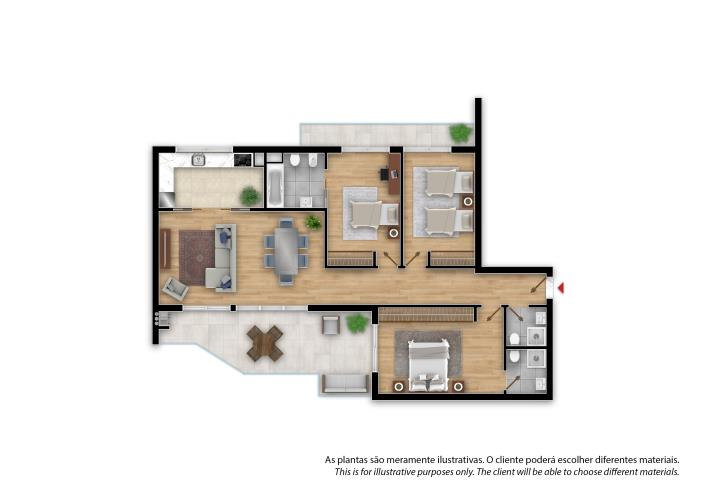 Image No.1-floorplan-1