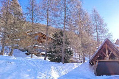 foux-dallos-chalet-de-350m-a-vendre-au-pied-d