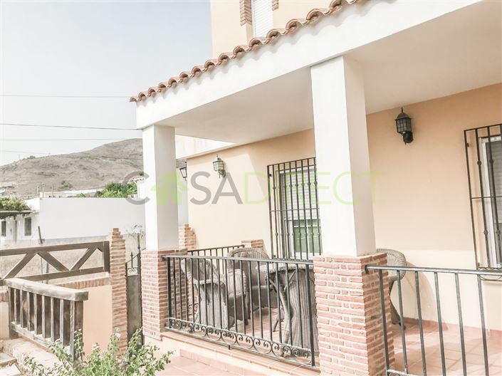 Image No.1-3 Bed Villa for sale