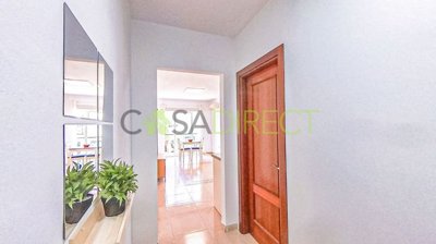 Casa Direct  most sold property