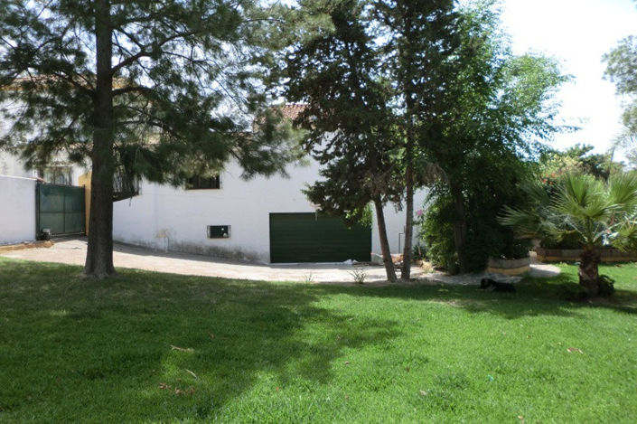 Image No.1-5 Bed Villa for sale