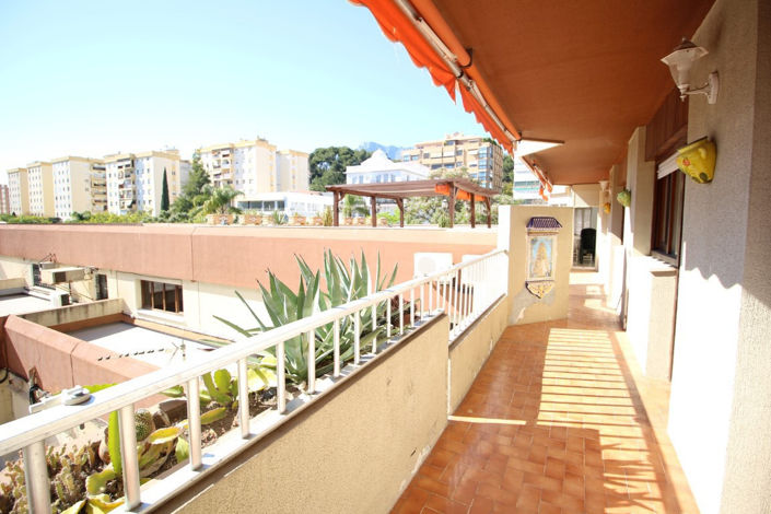 Image No.1-3 Bed Apartment for sale