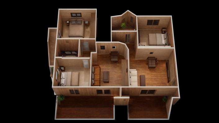 Image No.1-floorplan-1