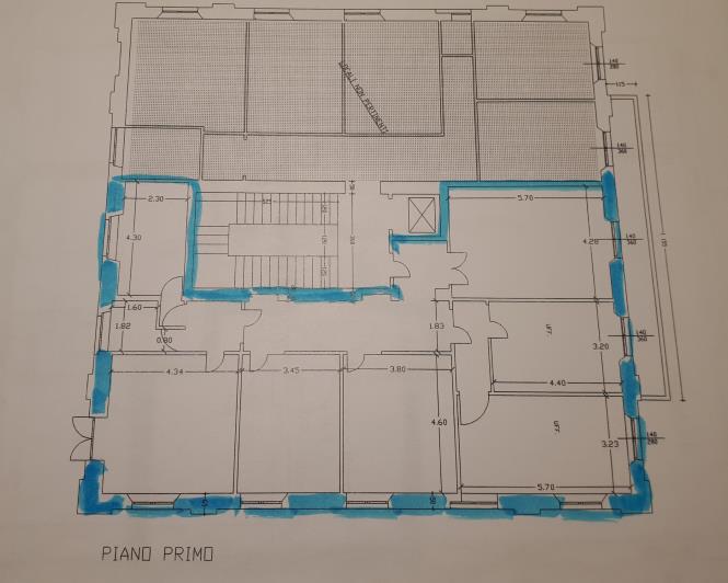 Image No.1-floorplan-1