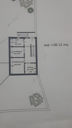 Image No.1-floorplan-1