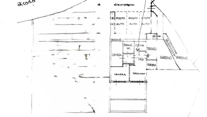 Image No.1-floorplan-1