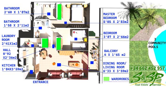 Image No.1-floorplan-1