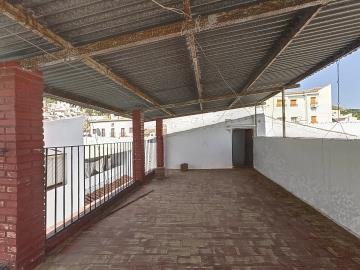 14-Roof-terrace