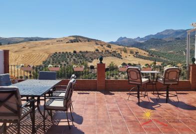 1-casa-fishard-roof-terrace