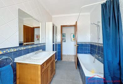 15b-casa-fishard-bathroom