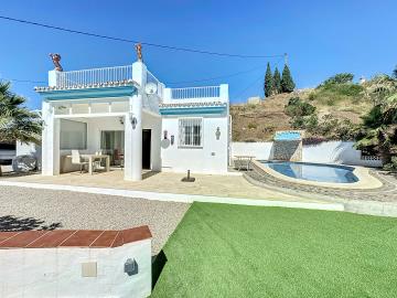 1-Casa-Gondonna-main-listing-photo