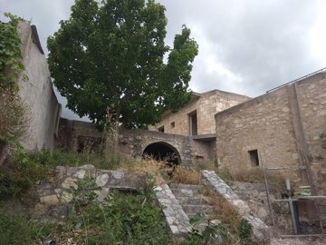 stone-house-for-sale-in-vafes-apokoronas-chan