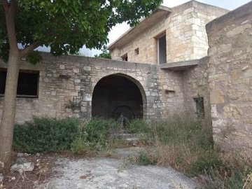 stone-house-for-sale-in-vafes-apokoronas-chan