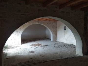 stone-house-for-sale-in-vafes-apokoronas-chan