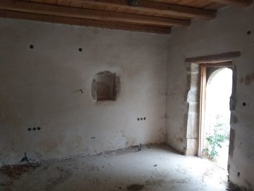 stone-house-for-sale-in-vafes-apokoronas-chan