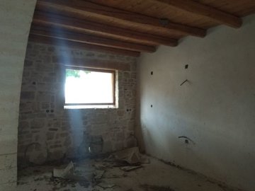 stone-house-for-sale-in-vafes-apokoronas-chan