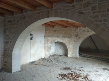 stone-house-for-sale-in-vafes-apokoronas-chan