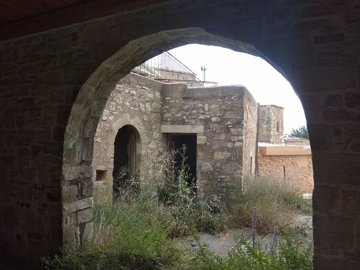 stone-house-for-sale-in-vafes-apokoronas-chan