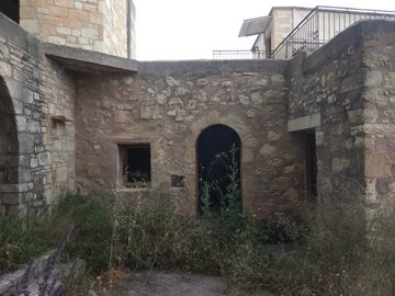 stone-house-for-sale-in-vafes-apokoronas-chan