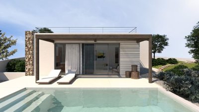 villas-for-sale-selia-chania-kh170second-vill