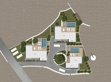 villas-for-sale-selia-chania-kh170sellia-proj