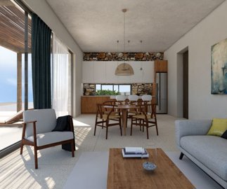 villas-for-sale-selia-chania-kh170inside-1