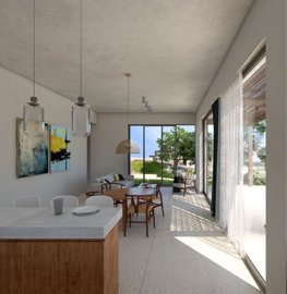 villas-for-sale-selia-chania-kh170inside-2