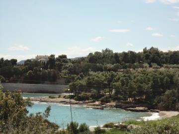 PORTO-HELI-BEACH